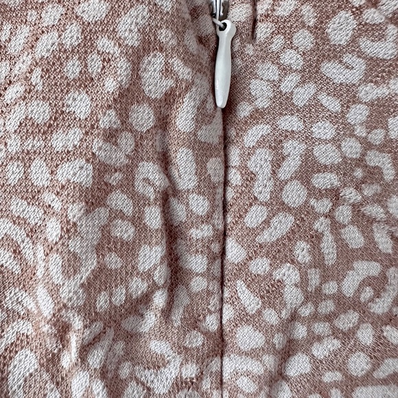 Princess Polly Eloise Mini Skirt Size 8 - Picture 10 of 14